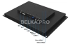 Встраиваемый монитор 15" Lilliput TK1500-NP/C
