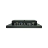 Сенсорный монитор 8" DN080SMK-86HPX1-HVA