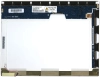 ЖК дисплей 15" 1400x1050 CLAA150PB03