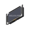 Встраиваемый сенсорный монитор 7" FS070WMK-06HPJ1-HVA