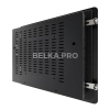 Встраиваемый сенсорный монитор 10,4" PF104SLZ-07HPZ1-HV