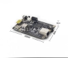 Процессорная плата Cubieboard 2 (CB A20)