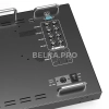 Режиссерский монитор 15" Lilliput BM150-6G