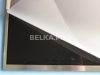 ЖК дисплей 16,4" 1600x900 LQ164D1LA4B
