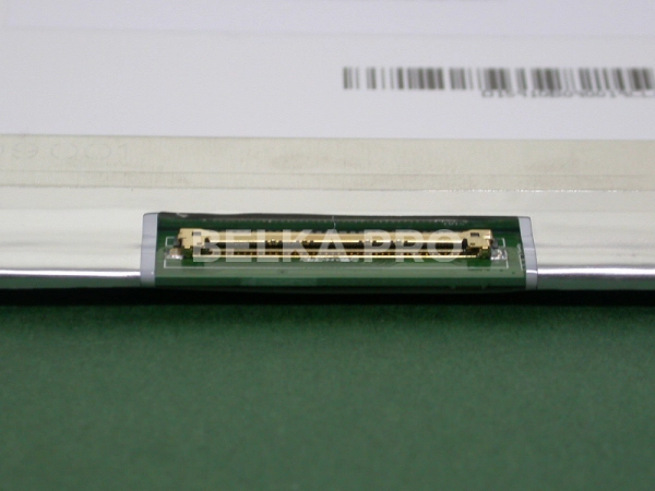 ЖК дисплей 10,1" B101EW01 V1