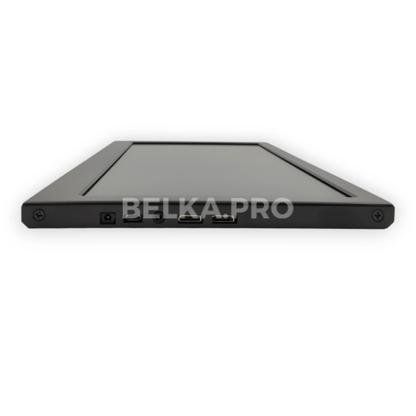 Монитор 12,5" DS125WM1S-90S5-H
