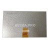 ЖК дисплей 10,1" SH010JGI55-01013-07