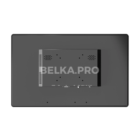 Встраиваемый монитор 18,5" Lilliput TK1850-NP/C