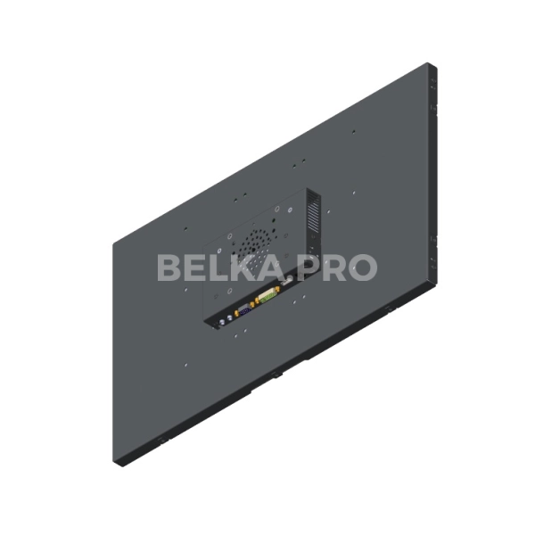Встраиваемый монитор 21,5" FL215WMK6-90H1-HDV