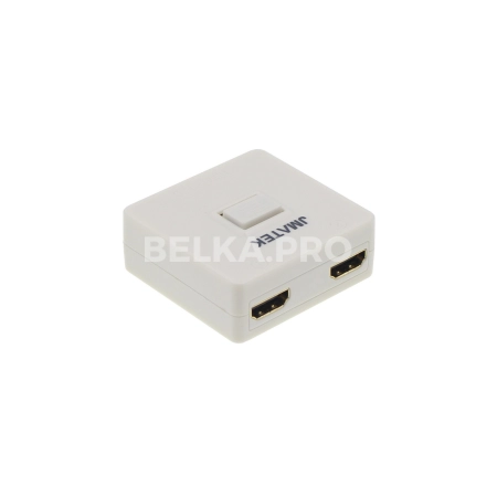 HDMI переключатель 2x1 HSP-211