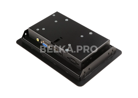 Встраиваемый монитор 7" PN070WMK-06H1-HVA
