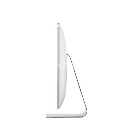 Сенсорный моноблок 21.5" NLK-AIOPC-B1