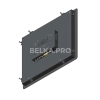 Встраиваемый сенсорный монитор 15" PN150SMK6-07HR41-HDV