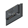 Встраиваемый монитор 8" FS080SMK-07H1-HVA