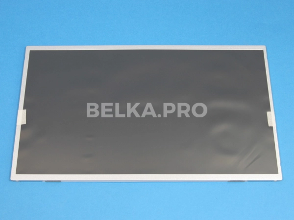 ЖК дисплей 13,4" N134B6-L02