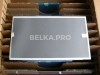 ЖК дисплей 11,6" B116XW02 V0