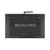 Встраиваемый сенсорный моноблок 15,6" PA156WLZ-90SPZ1-J4125/4/128