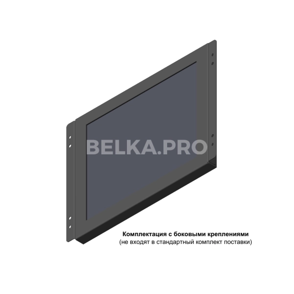 Монитор 10,4" DN104SMK6-07H1-HDV