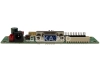 Контроллер дисплея VGA MT561-MD