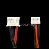 Дисплей 27" M270HGE-L30 с контроллером M.NT68676.2A в сборе