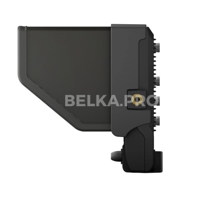 SDI монитор 7" Lilliput 663/S2