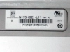 ЖК дисплей 17,3" N173HGE-L11