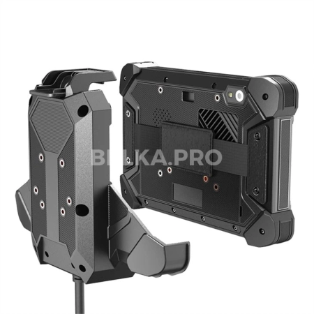 Защищенный планшет 7" VT-7 Pro 2/16