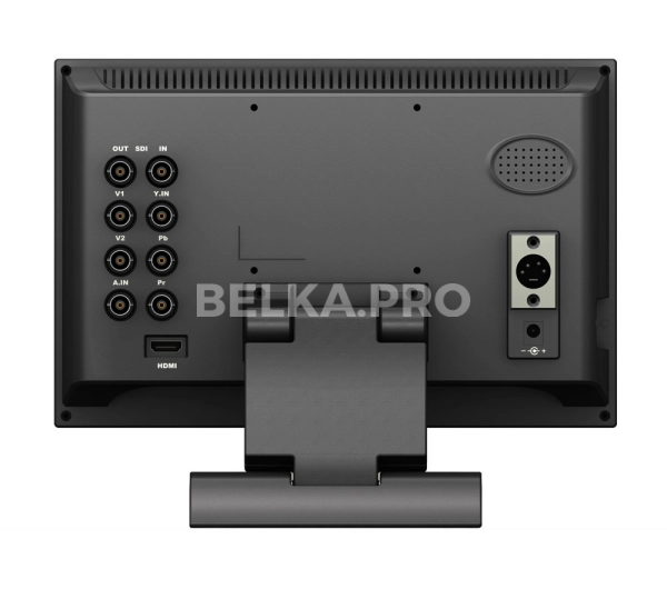 SDI монитор 10,1" Lilliput FA1013/S