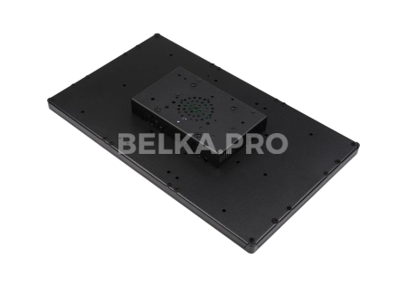 Встраиваемый монитор 15,6" PZ156WKKE-90S1-H
