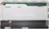ЖК дисплей 16,4" 1600x900 LQ164D1LA4B