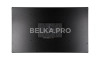 Встраиваемый сенсорный монитор 21,5" PZ215WKK6-90HPZ1-HDV
