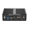 Платформа X30G-2955U