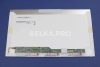 ЖК дисплей 15,6" B156XW02 V6