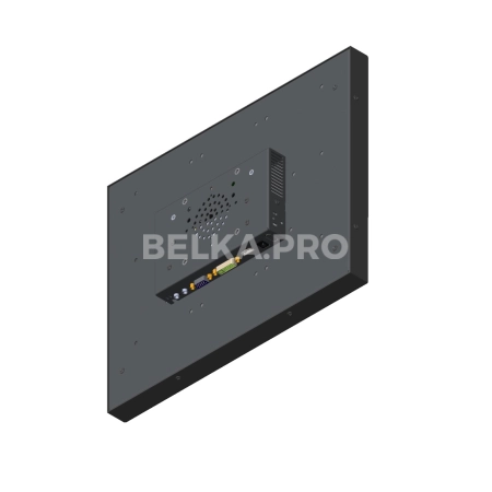 Сенсорный монитор 15" DN150SMK6-07HR41-HDV