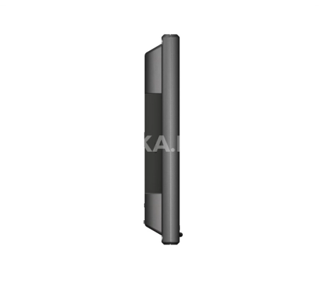 USB монитор 8" Lilliput UM-80/C
