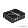 Мини-компьютер X30G-3805U 8/64