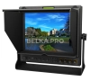 SDI монитор 9,7" Lilliput 969/S