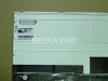 ЖК дисплей 10,2" CLAA102NA0ACW
