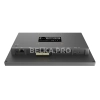 Сенсорный моноблок 10,1" Lilliput PC-1010RL 4/64