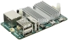 Одноплатный компьютер ODROID-U3