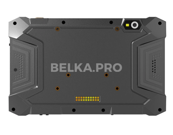 Сенсорный моноблок 7" Lilliput PC-7146