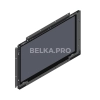 Встраиваемый монитор 17,3" FS173WMKE-90S1-H
