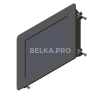 Встраиваемый монитор 8" PN080SMK-07H1-HVA