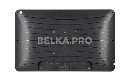 Сенсорный моноблок 13,3" RA1332T