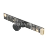 USB камера 2МП NLK-2MP01-HK8082BJ1 (120)