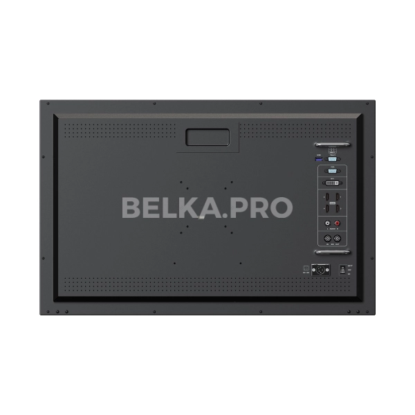Режиссерский монитор 28" Lilliput BM281-4KS