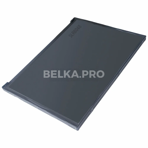 ЖК дисплей 8.4" LA084X02-SL01