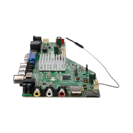 Контроллер дисплея Android/HDMI/VGA/AV MSD338STV5.0