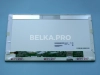 ЖК дисплей 17,3" B173RW01 V3