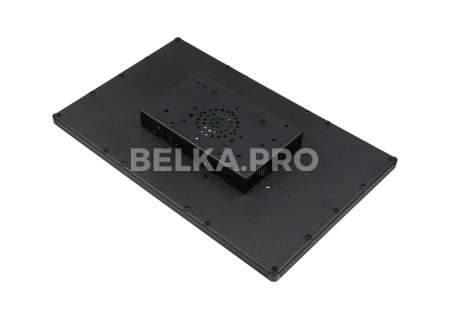 Встраиваемый сенсорный монитор 13,3" PZ133WKKE-90SPZ1-H